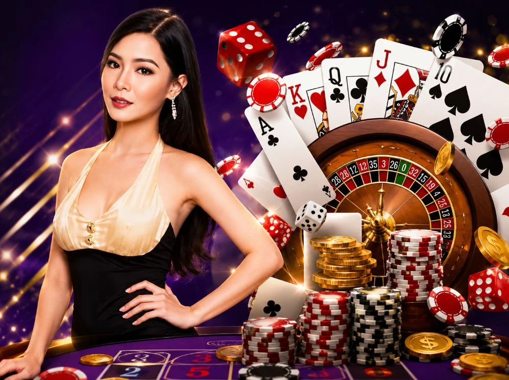91乌鸦天美果冻星空运动视觉
